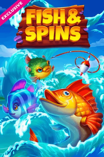 https://slotspalacefr.com/